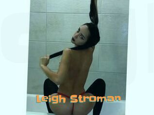 Leigh_Stroman