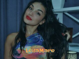 LeilaMare