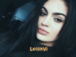 LeilaVi