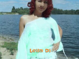 Leila_Di