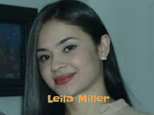 Leila_Miller