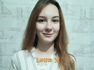 Leila_X
