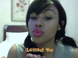 Leilad_4u