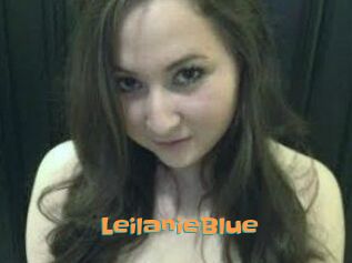 LeilanieBlue