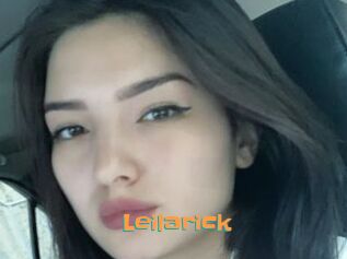 Leilarick
