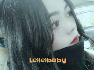 Leileibaby
