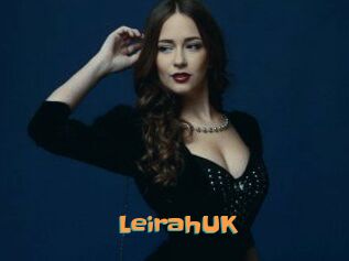 LeirahUK