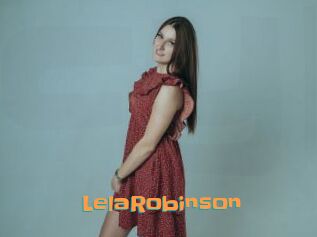 LelaRobinson
