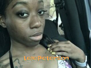 Lele_Peterson