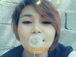 LeluMin