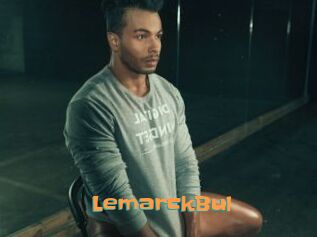 LemarckBul