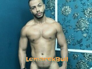LemarckBull