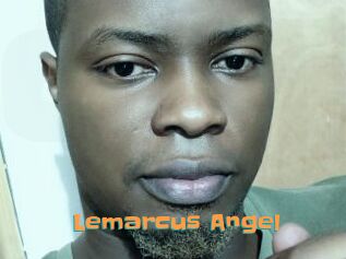 Lemarcus_Angel