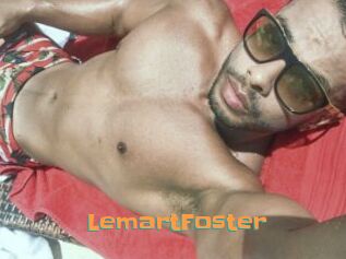 LemartFoster
