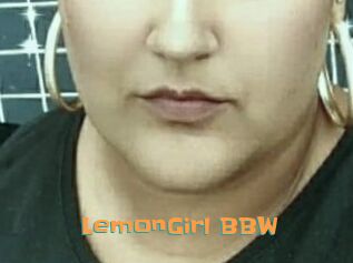 LemonGirl_BBW