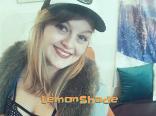 LemonShade