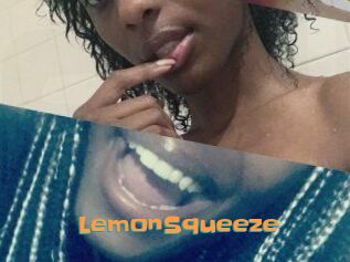 LemonSqueeze