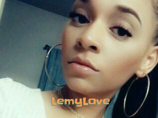 LemyLove
