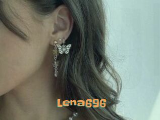 Lena696