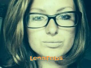 LenaFobs