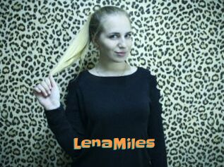 LenaMiles