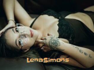 LenaSimons