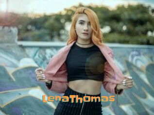 LenaThomas