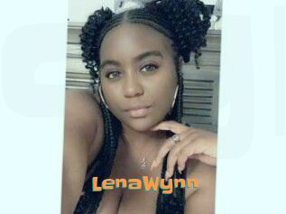 LenaWynn