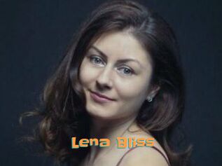 Lena_Bliss