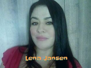 Lena_Jansen