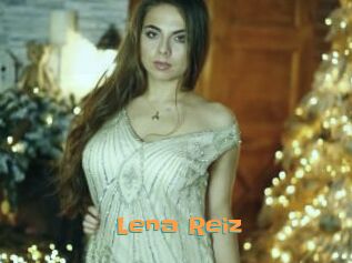 Lena_Reiz