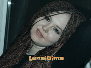 LenaiDima