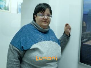 Lenani