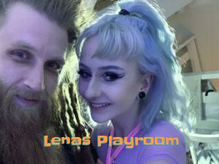 Lenas_Playroom