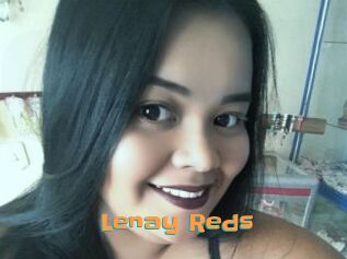 Lenay_Reds