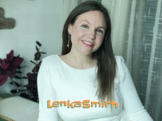 LenkaSmirh