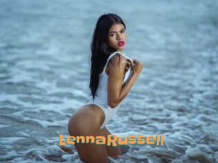 LennaRussell