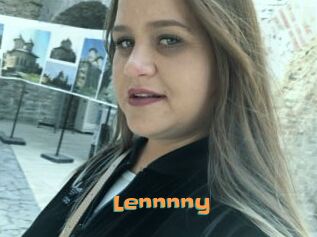 Lennnny