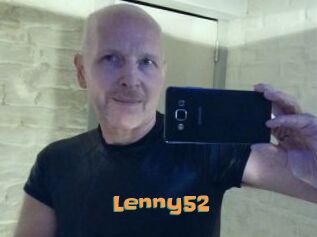 Lenny52