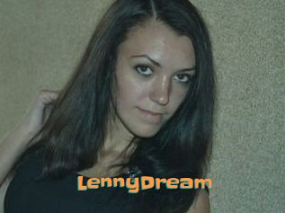 LennyDream