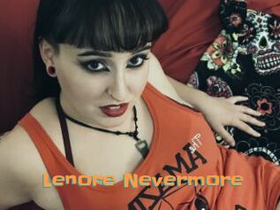 Lenore_Nevermore