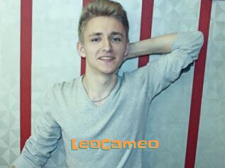 LeoCameo