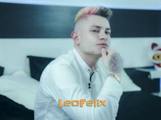 LeoFelix