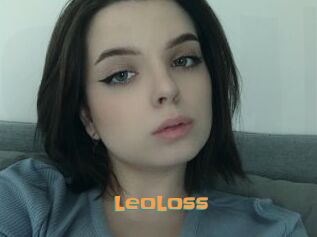 LeoLoss