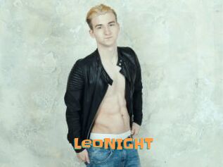 LeoNIGHT