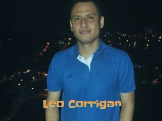 Leo_Corrigan