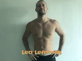 Leo_Lefrench