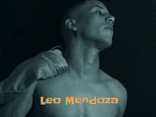 Leo_Mendoza