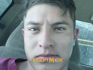 LeonMex