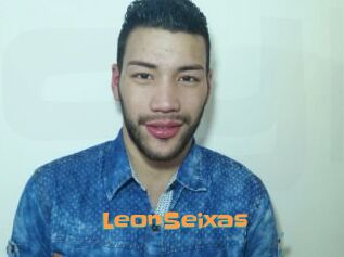 LeonSeixas